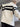 a930eff2-3983-45dd-a8e7-a6f0e49c25ce-Max-Origin