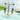 a9319417-1328-4f92-99b8-297f2af7d450-Max-Origin