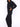 a932263b-e667-4bfc-ae39-5f3b356a8e31-Max-Origin
