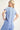 a9355394-78d0-4eb7-bde9-0d74311ea281-Max-Origin