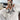 a9360236-ef7a-4915-babc-eb626f8b0dd1-Max-Origin