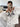 a9360236-ef7a-4915-babc-eb626f8b0dd1-Max-Origin