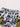 a9363dbc0aa74d598e86cd63c871fc79-Max-Origin