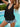 a93949c6-f21b-4da9-8380-89b8a93e84ff-Max-Origin