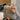 a939b286-5417-4878-84e6-3b2c94b16151-Max-Origin