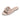 a93a2011-136e-47e6-9944-a9eb7dc6e968-Max-Origin