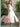 a93a7713-c33b-4aaf-808c-c054e17aecee-Max