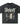 a93b04108988488782ef4028e3f0530e-Max-Origin