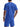 a93c6a207be04f0b918e15d65a3613d5-Max-Origin