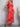a93dce02-4101-4fcc-93c6-61557086588e-Max-Origin