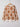 a93dd308f3064b4282ad8d46dff76e3e-Max-Origin