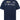 a93dde9e862b4e4aacba1bd4a16eb10c-Max-Origin