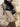 a93e066d7fc74f4bbca019bf099b71b4-Max-Origin