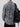 a93e1251-b12d-4299-a41a-18cf61809e05-Max-Origin