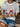 a93f5bddf6cc494590d2e38044a0d607-Max-Origin