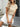 a9403e44-5025-42fa-8d06-bab35afde744-Max-Origin
