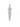 a940b99a204642ce94072f94726afbef-Max-Origin
