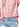 a94146f1-ae8b-4da8-b6bb-d6205a531ea2-Max-Origin