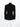 a9418cc7e3594d959634f7681974786d-Max