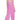 a941fb6651a44feb9703d6edf722775d-Max-Origin