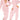 a943406d-5489-4e48-b129-0169f8b90158-Max-Origin