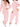 a943406d-5489-4e48-b129-0169f8b90158-Max-Origin