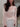 a943b4a712bf42e696a8adb89cbfb6a3-Max-Origin