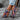 a94449739896481e826e347e4196d4b7-Max