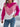a945e976-4be4-43d5-a7fa-3812392b085d-Max-Origin