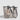 a9477a669694416692705a8b503778fb-Max-Origin