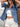 a94824eac4984dc3bf4d7be78a20d828-Max-Origin