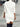 a948ff0f-c3d3-410e-a26b-b6050d1a0e62-Max