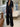 a949173cc6734185bbc103fc9db02a83-Max-Origin