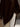 a94af26e-eb94-4d72-abae-07812ae034d5-Max-Origin