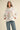 a94b13bb0b424e3f9c1fd5d5be6dc10e-Max-Origin