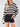 a94c712f-0324-4995-8800-1e3ba9587016-Max-Origin