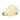 a94cea9a-72c6-418f-9d73-075e0037e7ee-Max