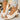 a94d0b71-5903-4209-b1a3-de0d454de6e4-Max-Origin