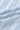 a94f9778-d751-4f86-a716-f935ababbe5a-Max-Origin