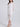 a94fb29d-4182-445a-b690-f904c4d4372c-Max-Origin