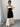 a950e8ef9e434e388b635689aa4a25f4-Max-Origin