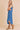 a9515e96-101d-408f-aaf0-9f4a0f70d5f6-Max