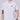 a9515f07-50f1-427a-a0bc-ce0300b44928-Max-Origin