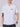 a9515f07-50f1-427a-a0bc-ce0300b44928-Max-Origin