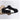 a952904630c040baa6162213ec480730-Max-Origin
