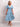 a95679a71016411686eb54e1797dfbbc-Max-Origin
