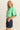 a958a78c-e281-432c-8a6d-60ba41626813-Max