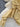 a958ef8ff1144ba7a0fe937b6a6113f0-Max-Origin