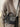 a95c0b26-3f8c-498e-93c4-129281e06a21-Max-Origin