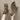 a95c2388f1694e3d902167e02e042219-Max-Origin
